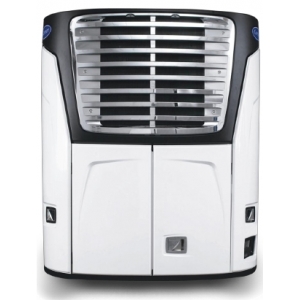 開利大鳳凰X4 7300