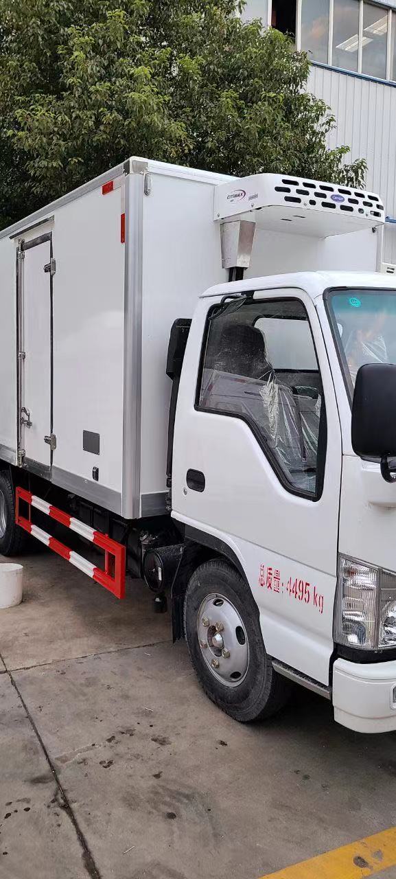 開利冷機案例展示(圖2)