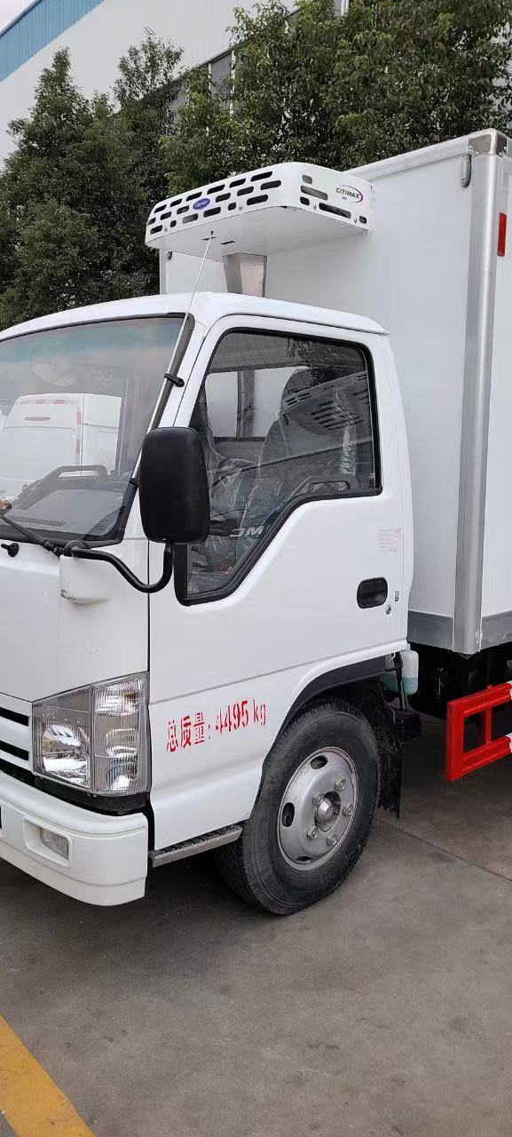 開利冷機案例展示(圖1)