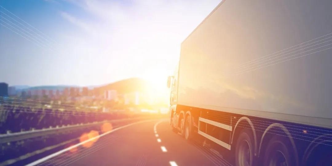 今天，食品冷鏈物流強(qiáng)標(biāo)正式實(shí)施！(圖1)